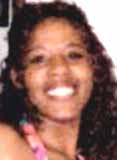 Samatha Elizabeth Baremore