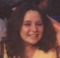 Myra Manley