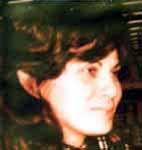 Barbara Jane Shumac