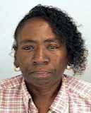 Cheryl Nevon Williams