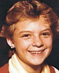 Toni Lynn McNatt-Chiappetta