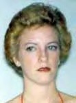 Joanne Williams
