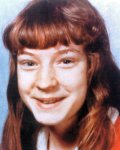 Tracy Anne King