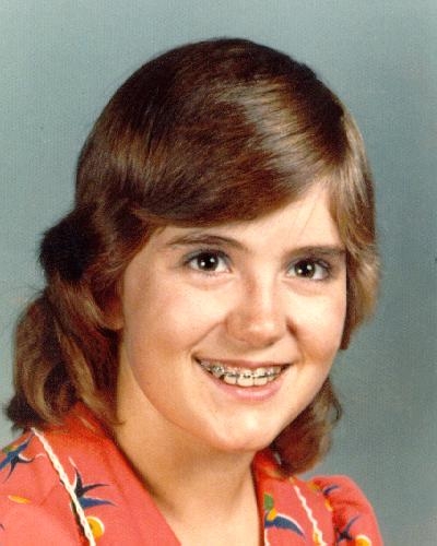 Wendy Eaton
