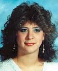 Alicia Bernice Markovich