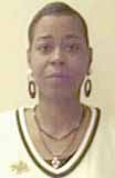 Pamela Webster Palmer