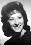 Katherine Ann Jones