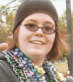 Virginia L Wood