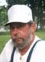 Robert Wayne Connor