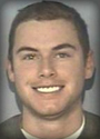Kyle Fleischmann