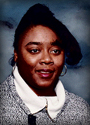 Velva Theresarose Lewis