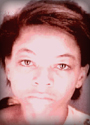 Rita Michele Maxwell