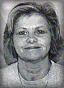 Annette R Mammone