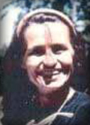 Rhonda Joy Baucom