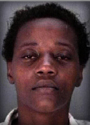 Devonne Nmn Dubose