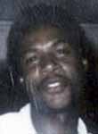 Jimmy Nelson Davis