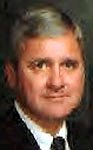 Hester Maynard Keith Jr.