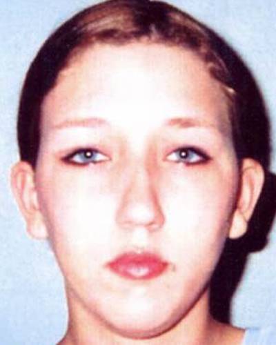 Andrea Leigh Cotten