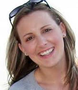 Stacy Ann Peterson