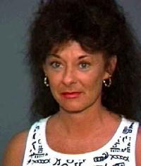 Deborah Kay Johnson
