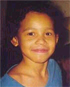 Tionda Z. Bradley