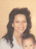 Maria De Jesus Martinez
