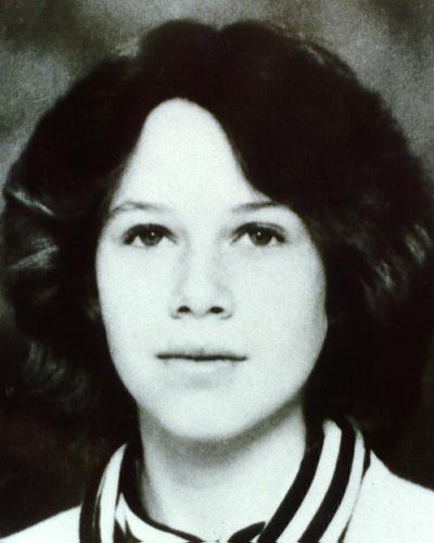 Laureen Ann Rahn