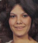 Janet Rose Dolgae