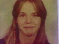 Karen Beth Kamsch