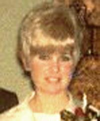 Lynn Marjorie Bandringa