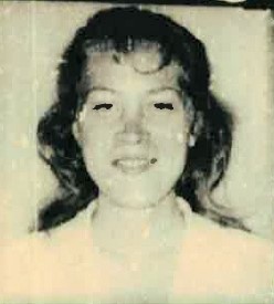 Sherri Lynn White