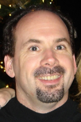 John Spira
