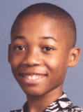 Stephen Christopher Beard