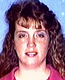 Debra Durrance Pritchett