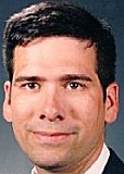Robert Gene Weems