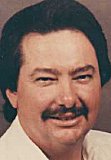 Floyd Roger Hurst