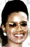 Felicia Cochran