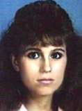 Brenda Kay Green