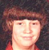 Sherry Lynn Marler