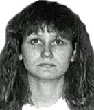 Karen Denise Steed