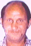 Donnie McArthur Williams