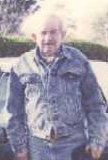 Elmer L Ross