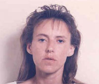Connie Renee Williams