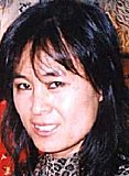 Chin Suk Kim Beshears