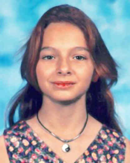Trudy Leann Appleby