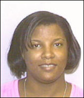 Ali I. Grimsley-Gilmore
