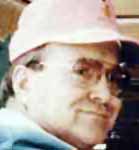 Thomas Gregory Demyon