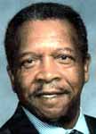 Garfield James Meekins