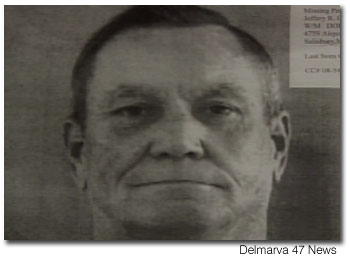 Jeffrey Robert Gunderson