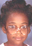 Tiffany Michele Goines